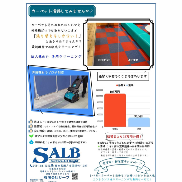 インスタグラム